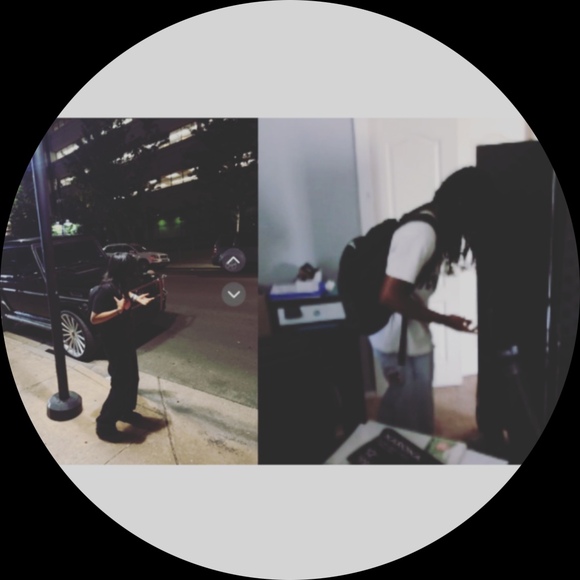 threelanecuts